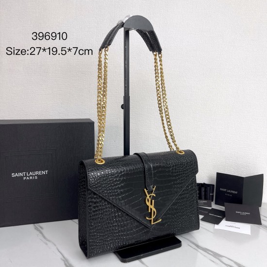YSL High Quality
$65-$90