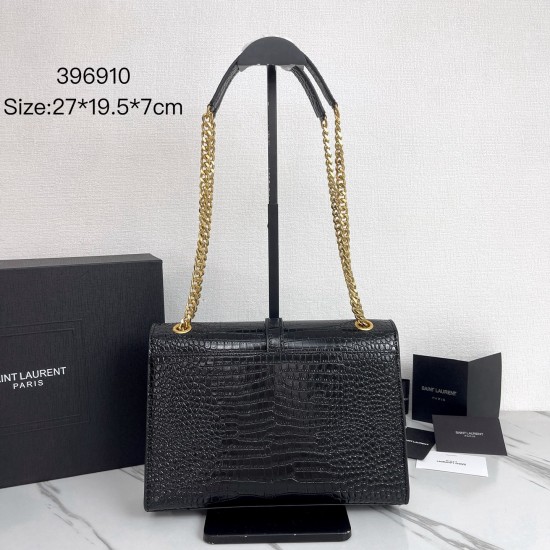 YSL High Quality
$65-$90