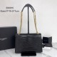 YSL High Quality
$65-$90