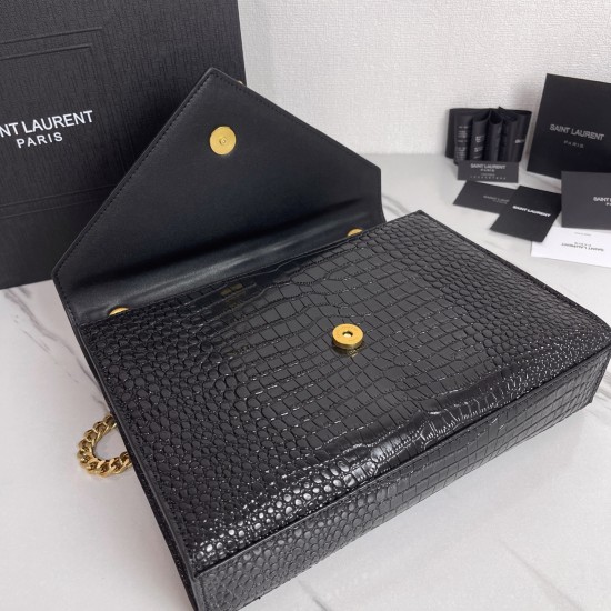 YSL High Quality
$65-$90