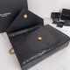 YSL High Quality
$65-$90