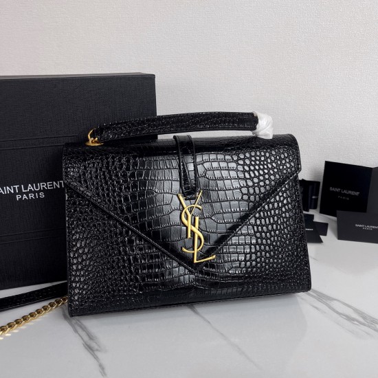 YSL High Quality
$65-$90