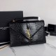 YSL High Quality
$65-$90