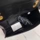 YSL High Quality
$65-$90