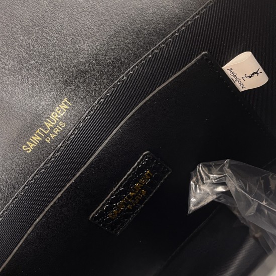 YSL High Quality
$65-$90