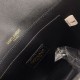 YSL High Quality
$65-$90