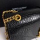 YSL High Quality
$65-$90