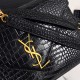 YSL High Quality
$65-$90