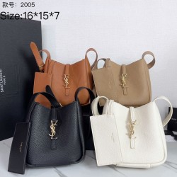 YSL High Quality
$65-$90