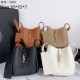 YSL High Quality
$65-$90