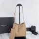 YSL High Quality
$65-$90