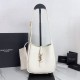 YSL High Quality
$65-$90
