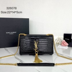 YSL High Quality
$65-$90