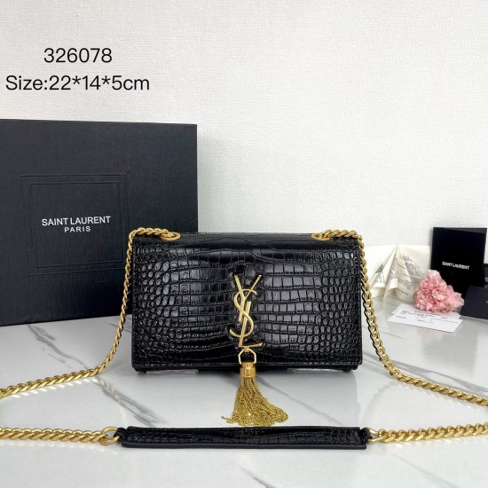 YSL High Quality
$65-$90