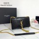 YSL High Quality
$65-$90