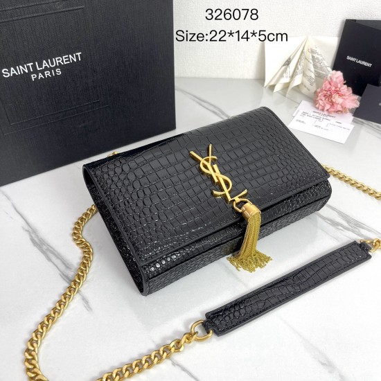 YSL High Quality
$65-$90