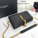 YSL High Quality
$65-$90