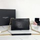 YSL High Quality
$65-$90