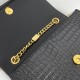 YSL High Quality
$65-$90