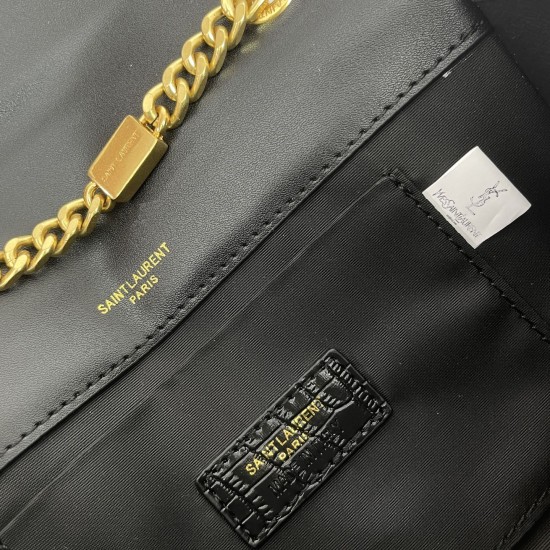 YSL High Quality
$65-$90