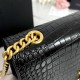 YSL High Quality
$65-$90