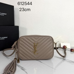 YSL High Quality
$65-$90