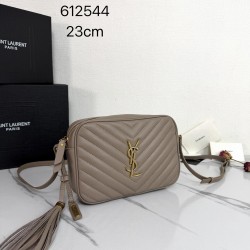 YSL High Quality
$65-$90