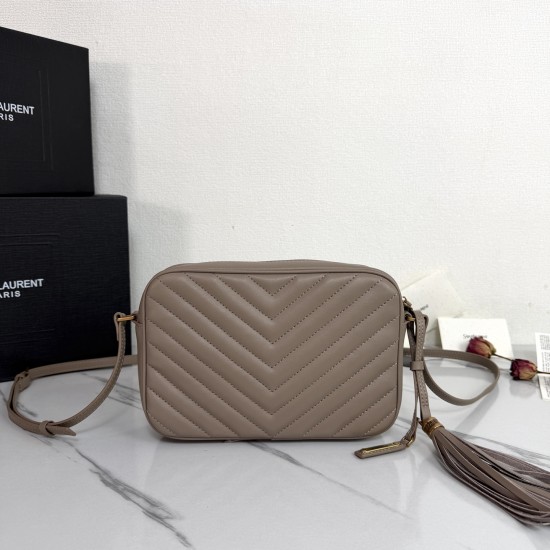 YSL High Quality
$65-$90