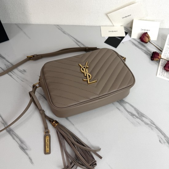 YSL High Quality
$65-$90