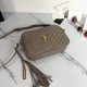 YSL High Quality
$65-$90