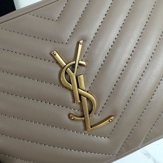 YSL High Quality
$65-$90