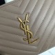 YSL High Quality
$65-$90