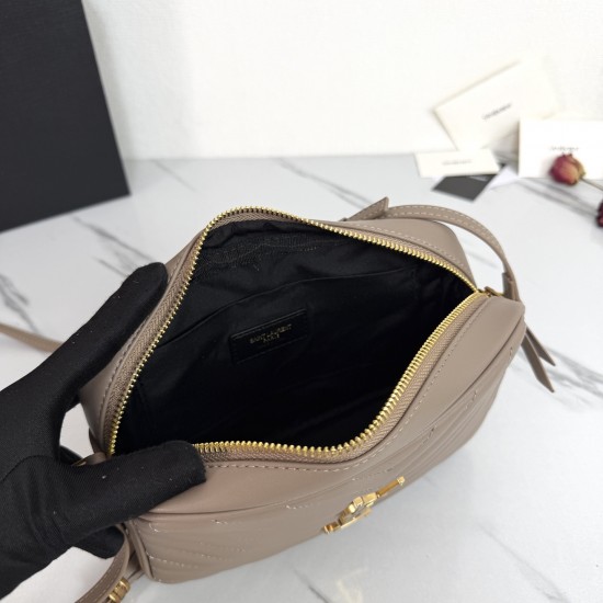 YSL High Quality
$65-$90