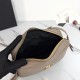 YSL High Quality
$65-$90