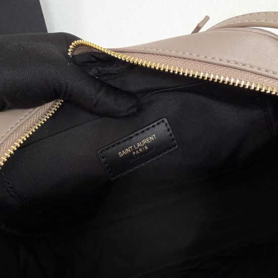 YSL High Quality
$65-$90