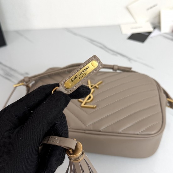 YSL High Quality
$65-$90