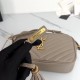 YSL High Quality
$65-$90