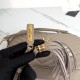 YSL High Quality
$65-$90