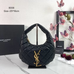 YSL High Quality
$65-$90