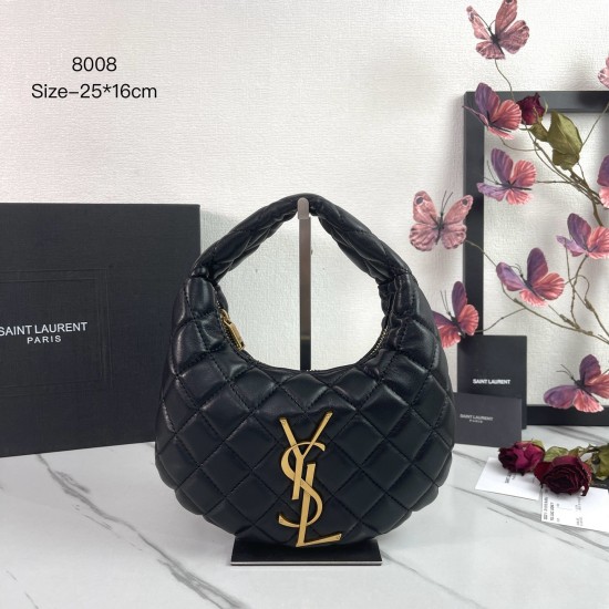 YSL High Quality
$65-$90