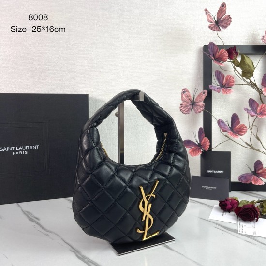 YSL High Quality
$65-$90