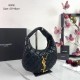 YSL High Quality
$65-$90