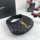 YSL High Quality
$65-$90