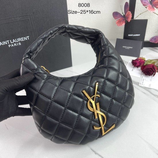 YSL High Quality
$65-$90