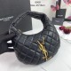 YSL High Quality
$65-$90
