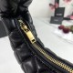 YSL High Quality
$65-$90