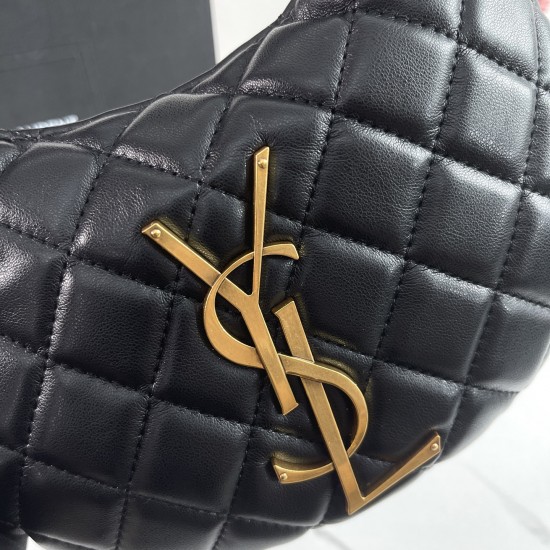 YSL High Quality
$65-$90