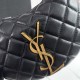 YSL High Quality
$65-$90