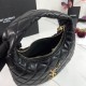 YSL High Quality
$65-$90