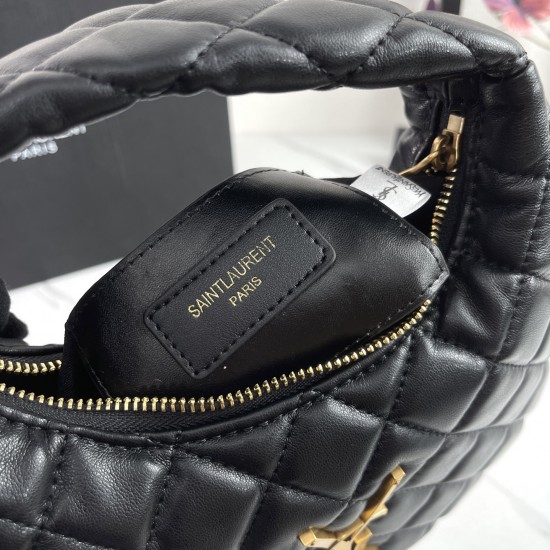 YSL High Quality
$65-$90